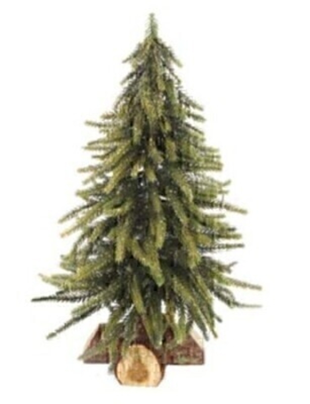 Green and Gold Glitter Christmas Tree by Gisela Graham. This fesive Christmas Tree ornament by Gisela Graham will delight for years to come. It will compliment any colour scheme and will bring Christmas cheer year after year. Remember Booker Flowers and Gifts for Gisela Graham Christmas Decorations.